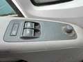 Fiat Ducato FOURGON 3.3 L H2 2.3 MULTIJET PACK CD CLIM Weiß - thumbnail 14