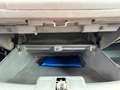 Fiat Ducato FOURGON 3.3 L H2 2.3 MULTIJET PACK CD CLIM Weiß - thumbnail 19