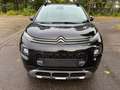 Citroen C3 Aircross C3 Aircross PureTech 130 Stop Zwart - thumbnail 2