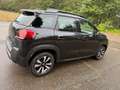 Citroen C3 Aircross C3 Aircross PureTech 130 Stop Zwart - thumbnail 4