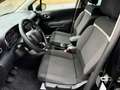 Citroen C3 Aircross C3 Aircross PureTech 130 Stop Zwart - thumbnail 10