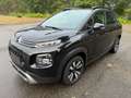 Citroen C3 Aircross C3 Aircross PureTech 130 Stop Zwart - thumbnail 1