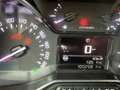 Citroen C3 Aircross C3 Aircross PureTech 130 Stop Zwart - thumbnail 9