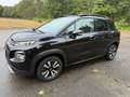 Citroen C3 Aircross C3 Aircross PureTech 130 Stop Zwart - thumbnail 3