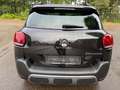 Citroen C3 Aircross C3 Aircross PureTech 130 Stop Zwart - thumbnail 5