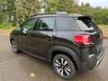 Citroen C3 Aircross C3 Aircross PureTech 130 Stop Zwart - thumbnail 7