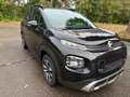 Citroen C3 Aircross C3 Aircross PureTech 130 Stop Zwart - thumbnail 12
