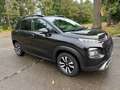 Citroen C3 Aircross C3 Aircross PureTech 130 Stop Zwart - thumbnail 13