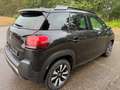 Citroen C3 Aircross C3 Aircross PureTech 130 Stop Zwart - thumbnail 6
