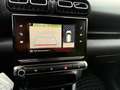 Citroen C3 Aircross C3 Aircross PureTech 130 Stop Zwart - thumbnail 8