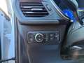Ford Kuga Plug-In Hybrid Titanium Weiß - thumbnail 13