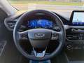Ford Kuga Plug-In Hybrid Titanium Weiß - thumbnail 9