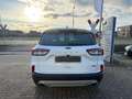 Ford Kuga Plug-In Hybrid Titanium Weiß - thumbnail 4
