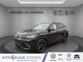 Volkswagen Tiguan 1.5 eTSI R-Line+Black Style+Navi+AZV +ACC Schwarz - thumbnail 1
