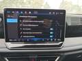 Volkswagen Tiguan 1.5 eTSI R-Line+Black Style+Navi+AZV +ACC Schwarz - thumbnail 12