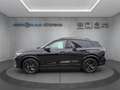 Volkswagen Tiguan 1.5 eTSI R-Line+Black Style+Navi+AZV +ACC Schwarz - thumbnail 3