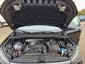 Volkswagen Tiguan 1.5 eTSI R-Line+Black Style+Navi+AZV +ACC Schwarz - thumbnail 12