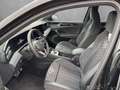 Volkswagen Tiguan 1.5 eTSI R-Line+Black Style+Navi+AZV +ACC Schwarz - thumbnail 6