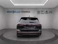 Volkswagen Tiguan 1.5 eTSI R-Line+Black Style+Navi+AZV +ACC Schwarz - thumbnail 4