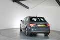 Audi A1 Sportback 1.4 TFSI, 125PK, S-line, Navigatie, Xeno Grau - thumbnail 32