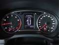 Audi A1 Sportback 1.4 TFSI, 125PK, S-line, Navigatie, Xeno Gris - thumbnail 6