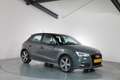 Audi A1 Sportback 1.4 TFSI, 125PK, S-line, Navigatie, Xeno Grau - thumbnail 47