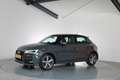 Audi A1 Sportback 1.4 TFSI, 125PK, S-line, Navigatie, Xeno Grijs - thumbnail 21