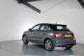 Audi A1 Sportback 1.4 TFSI, 125PK, S-line, Navigatie, Xeno Grijs - thumbnail 30