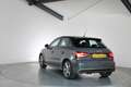 Audi A1 Sportback 1.4 TFSI, 125PK, S-line, Navigatie, Xeno Grau - thumbnail 31