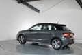 Audi A1 Sportback 1.4 TFSI, 125PK, S-line, Navigatie, Xeno Grijs - thumbnail 28