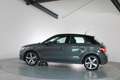 Audi A1 Sportback 1.4 TFSI, 125PK, S-line, Navigatie, Xeno Grijs - thumbnail 26
