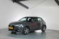 Audi A1 Sportback 1.4 TFSI, 125PK, S-line, Navigatie, Xeno Grijs - thumbnail 20