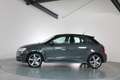 Audi A1 Sportback 1.4 TFSI, 125PK, S-line, Navigatie, Xeno Grau - thumbnail 24