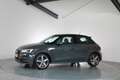 Audi A1 Sportback 1.4 TFSI, 125PK, S-line, Navigatie, Xeno Grijs - thumbnail 22