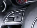 Audi A1 Sportback 1.4 TFSI, 125PK, S-line, Navigatie, Xeno Grau - thumbnail 15
