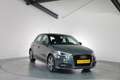 Audi A1 Sportback 1.4 TFSI, 125PK, S-line, Navigatie, Xeno Grijs - thumbnail 49