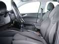 Audi A1 Sportback 1.4 TFSI, 125PK, S-line, Navigatie, Xeno Gris - thumbnail 4