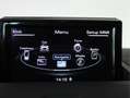 Audi A1 Sportback 1.4 TFSI, 125PK, S-line, Navigatie, Xeno Gris - thumbnail 12