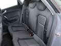 Audi A1 Sportback 1.4 TFSI, 125PK, S-line, Navigatie, Xeno Gris - thumbnail 8