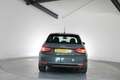 Audi A1 Sportback 1.4 TFSI, 125PK, S-line, Navigatie, Xeno Grijs - thumbnail 34