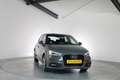 Audi A1 Sportback 1.4 TFSI, 125PK, S-line, Navigatie, Xeno Grijs - thumbnail 50