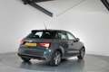Audi A1 Sportback 1.4 TFSI, 125PK, S-line, Navigatie, Xeno Grijs - thumbnail 37