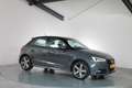 Audi A1 Sportback 1.4 TFSI, 125PK, S-line, Navigatie, Xeno Grijs - thumbnail 46