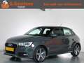 Audi A1 Sportback 1.4 TFSI, 125PK, S-line, Navigatie, Xeno Grijs - thumbnail 1