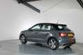 Audi A1 Sportback 1.4 TFSI, 125PK, S-line, Navigatie, Xeno Grijs - thumbnail 29