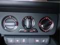 Audi A1 Sportback 1.4 TFSI, 125PK, S-line, Navigatie, Xeno Grijs - thumbnail 11