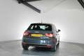 Audi A1 Sportback 1.4 TFSI, 125PK, S-line, Navigatie, Xeno Grijs - thumbnail 35