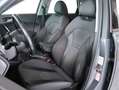 Audi A1 Sportback 1.4 TFSI, 125PK, S-line, Navigatie, Xeno Grijs - thumbnail 3