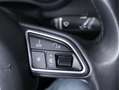 Audi A1 Sportback 1.4 TFSI, 125PK, S-line, Navigatie, Xeno Grau - thumbnail 16