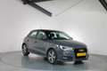 Audi A1 Sportback 1.4 TFSI, 125PK, S-line, Navigatie, Xeno Grau - thumbnail 48